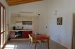 Ferienwohnung:&nbsp;Casale Tonino apartment 5