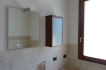 Ferienwohnung:&nbsp;Casale Tonino apartment 5