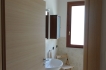 Ferienwohnung:&nbsp;Casale Tonino apartment 5