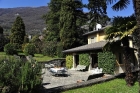 Lago House,&nbsp;Ein charmantes idyllisches&nbsp;Haus&nbsp;auf...