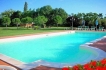 Ferienwohnung:&nbsp;Villa Guado 1