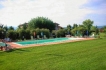 Ferienwohnung:&nbsp;Villa Guado 1