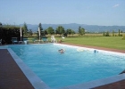 Villa Guado 3,&nbsp;Villa GuadoUrlaub in...