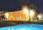 Villa Guado 4,&nbsp;Villa GuadoUrlaub in...