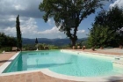 Villa Lago,&nbsp;Villa Lago&nbsp;Villa...