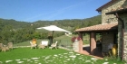 Villa La Pietra,&nbsp;Villa La Pietra ist...