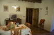 Ferienwohnung:&nbsp;Gaia