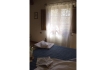 Ferienwohnung:&nbsp;Gaia