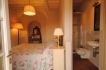 Villa:&nbsp;Villa Corte