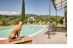 Villa:&nbsp;Villa Prestige