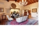 Villa:&nbsp;Villa Prestige