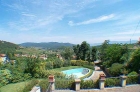Villa La Rosa,&nbsp;Villa la Rosa befindet...