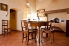 Caterina,&nbsp;Ferienwohnung (100 m2) für max. 6 Personen in Florenz....