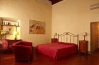 Clarissa,&nbsp;Ferienwohnung (80 m2) für max. 6 Personen in Florenz....