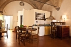 Francafiore,&nbsp;Ferienwohnung (54 m2) für max. 4 Personen in Florenz....
