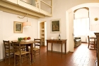 Lorenza,&nbsp;Ferienwohnung (83 m2) für max. 6 Personen in Florenz....