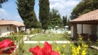 Rosa A,&nbsp;Schöne Ferienwohnung in Gambassi Terme für 2 Personen (max. 4 auf Anfrage), mit Gemeinschaftspool....