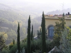 Villa Montefiori,&nbsp;Villa Montefirori•...
