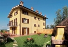 Vanessa,&nbsp;Ferienhaus in Vinci...