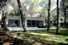 Villa Patty,&nbsp;Villa Patty ist eine...