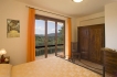 Ferienwohnung:&nbsp;Elisa First Floor