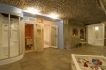 Ferienwohnung:&nbsp;Elisa First Floor