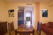 Ferienwohnung:&nbsp;Elisa Ground Floor