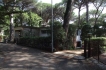 Ferienwohnung:&nbsp;Buganvillea