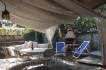 Ferienwohnung:&nbsp;Buganvillea
