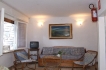 Ferienwohnung:&nbsp;Buganvillea
