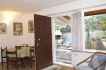 Ferienwohnung:&nbsp;Buganvillea