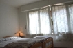 Ferienwohnung:&nbsp;Buganvillea