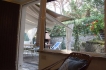Ferienwohnung:&nbsp;Buganvillea