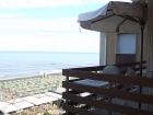 Finestre,&nbsp;Finestre, Marina di Castagneto Carducci, für 4 Personen (max. 5 auf Anfrage)....