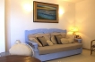 Ferienwohnung:&nbsp;Murex