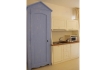 Ferienwohnung:&nbsp;Murex
