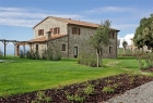 Casa Aria  Podere Marittima,&nbsp;Podere Marittima-Villa...