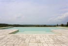 Casa Blu Podere Marittima,&nbsp;Podere Marittima-Villa...