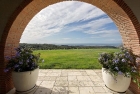 Casa Cielo Podere Marittima,&nbsp;Podere Marittima-Villa...