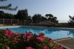 Ferienwohnung:&nbsp;Erice