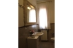 Ferienwohnung:&nbsp;Erice