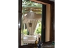 Ferienwohnung:&nbsp;Erice