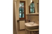 Ferienwohnung:&nbsp;Fresia