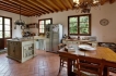 Villa:&nbsp;Villa Collina