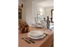 Villa:&nbsp;Villa Collina