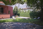 Villa Arte,&nbsp;Villa Arte – 8...