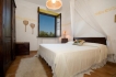 Ferienwohnung:&nbsp;Olvidia