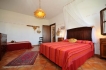 Ferienwohnung:&nbsp;Siria