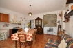 Ferienwohnung:&nbsp;Unna