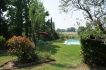 Ferienwohnung:&nbsp;Cipressi
